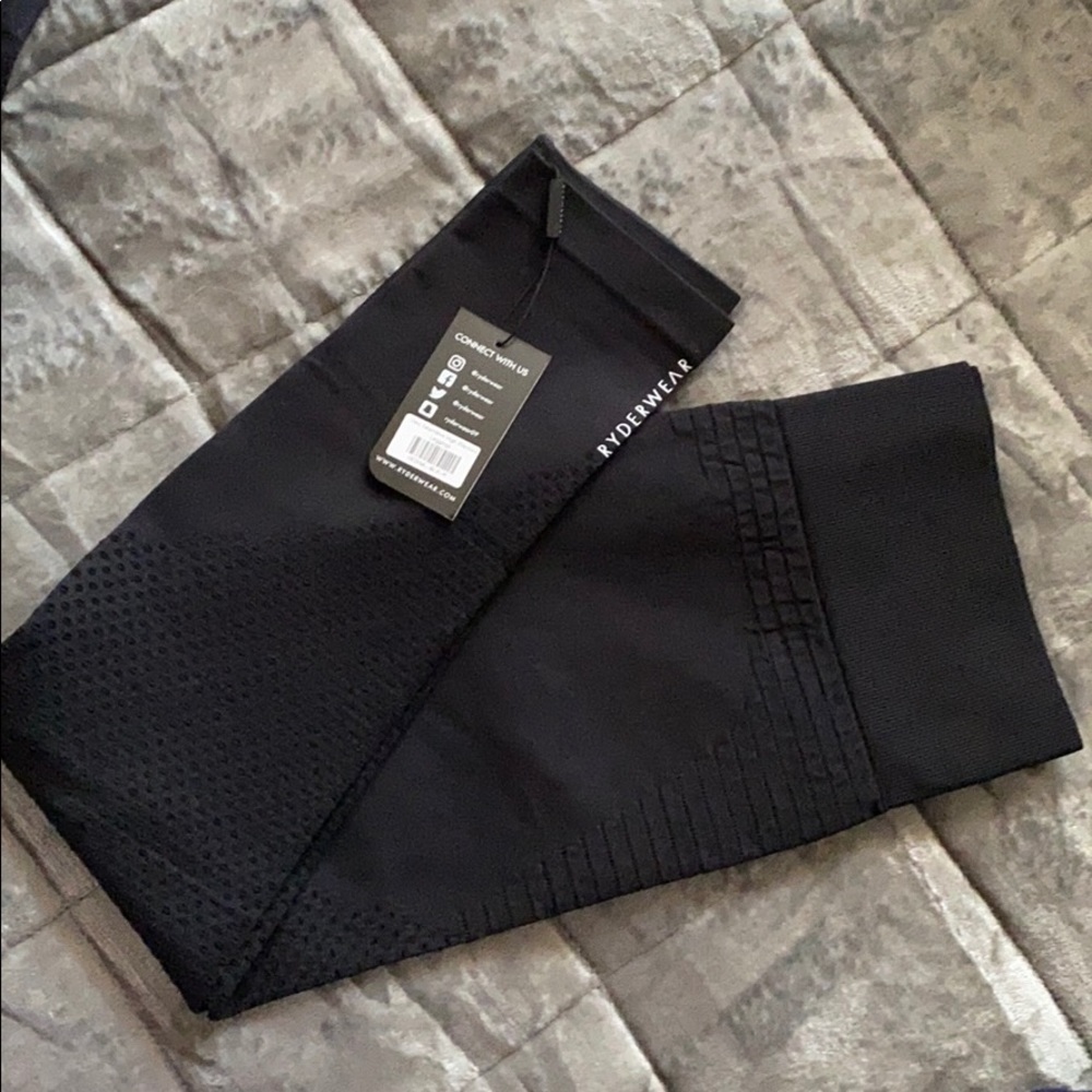 Ryder Wear leggings